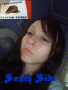 LONELYGIRL13