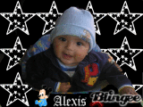 alexis2