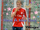 Poldi_day