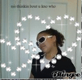 tyroneissexy