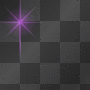 glitter