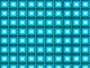 i7t7