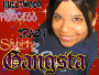 keniadaiceprincess