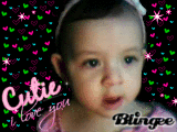 cutie-pa-tootie