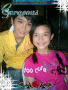 RONIA02