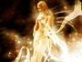Magick Elf