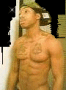 lay911