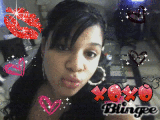 xoxo 