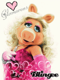 Gagema