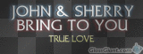 True Love