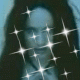 ROL