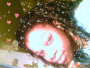 scorpiondime06