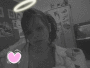JazzBabii23