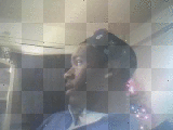 meke