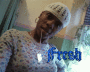 FRESH 2 DEATH