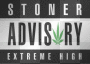 Stoners 4 life