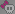 skull with bow 