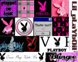 playboy