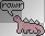 dino