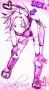 Sakura_lover_her_haters
