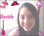 LoVeMe*