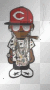 lil ajack