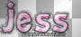jess