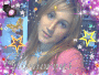 antostar