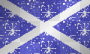 Scotland Flag