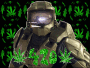 halo 3