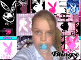 kayleigh