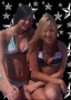 Me & Aimee