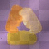 gummi bear sex