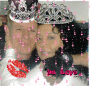 mrs_giron05