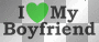 boyfriend