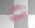 Pink kiss <3