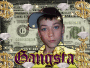 pimp