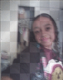 WETRDQA