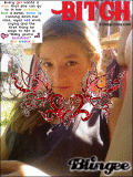 darna {ME}