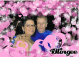 los girons