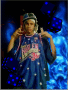 ernest