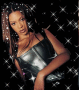 Beyonce