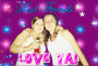 Me and my bff Jen