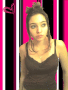 iheartu4ever