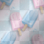 Ice Cream!
