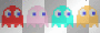 Pacman!