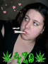 Mousie420