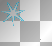 Blue Starz