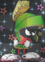 MARVIN