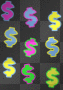 money